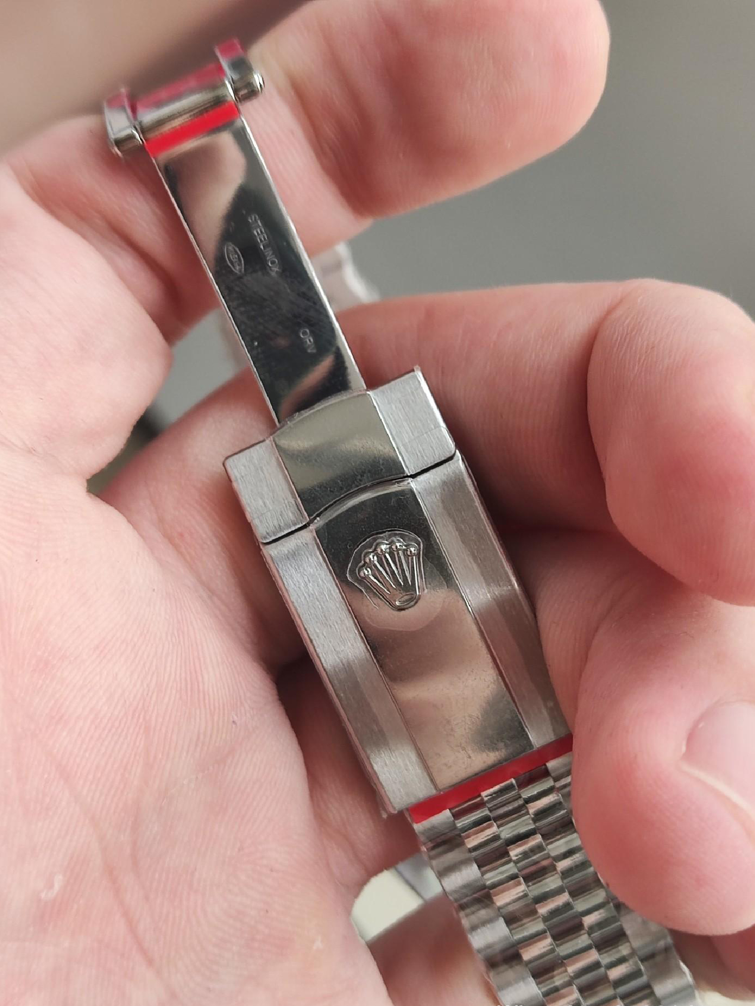 Clean Factory Rolex Datejust 41mm 126334 0010 White Dial 904L Steel Case Jubilee Bracelet DD3235 Movement 08 Clean Factory Rolex Datejust 41mm 126334 0010 White Dial 904L Steel Case Jubilee Bracelet DD3235 Movement 08