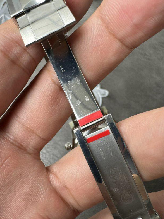 Clean Factory Daytona 126506 ICE Blue Dial With Diamonds Markers Brown Ceramic Bezel SH4131 Movement 72 Hours PR 12 Clean Factory Daytona 126506 ICE Blue Dial With Diamonds Markers Brown Ceramic Bezel SH4131 Movement 72 Hours PR 12