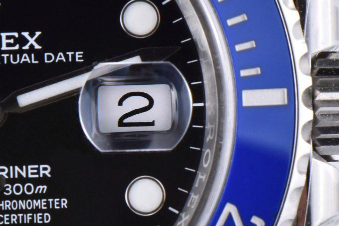 Clean Factory Rolex Submariner 126619LB 41mm Smurf Cookie Monster Blue Bezel Black Dial Superclone 3235 Movement 04 Clean Factory Rolex Submariner 126619LB 41mm Smurf Cookie Monster Blue Bezel Black Dial Superclone 3235 Movement 04