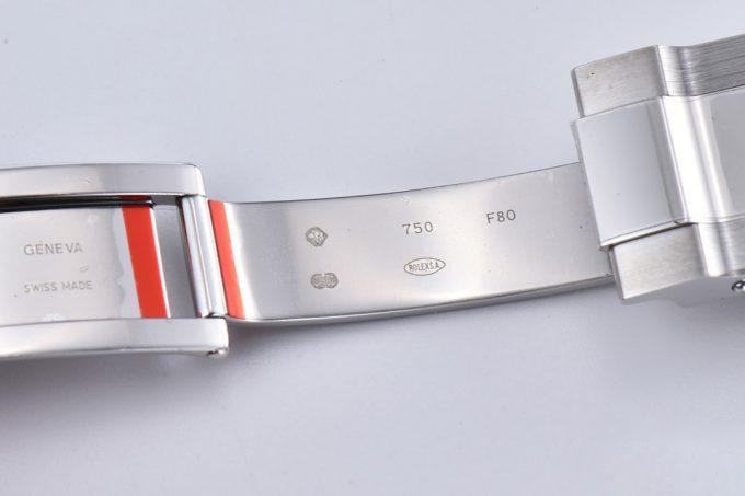 Clean Factory Rolex Submariner 126619LB 41mm Smurf Cookie Monster Blue Bezel Black Dial Superclone 3235 Movement 07 Clean Factory Rolex Submariner 126619LB 41mm Smurf Cookie Monster Blue Bezel Black Dial Superclone 3235 Movement 07