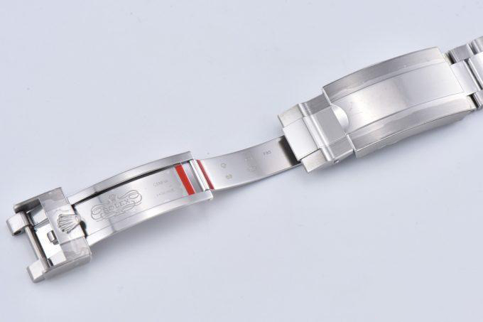 Clean Factory Rolex Submariner 126619LB 41mm Smurf Cookie Monster Blue Bezel Black Dial Superclone 3235 Movement 08 Clean Factory Rolex Submariner 126619LB 41mm Smurf Cookie Monster Blue Bezel Black Dial Superclone 3235 Movement 08