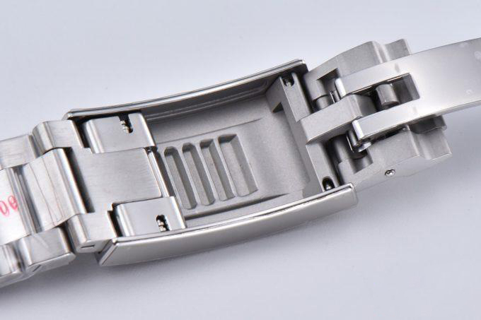 Clean Factory Rolex Submariner 126619LB 41mm Smurf Cookie Monster Blue Bezel Black Dial Superclone 3235 Movement 09 Clean Factory Rolex Submariner 126619LB 41mm Smurf Cookie Monster Blue Bezel Black Dial Superclone 3235 Movement 09