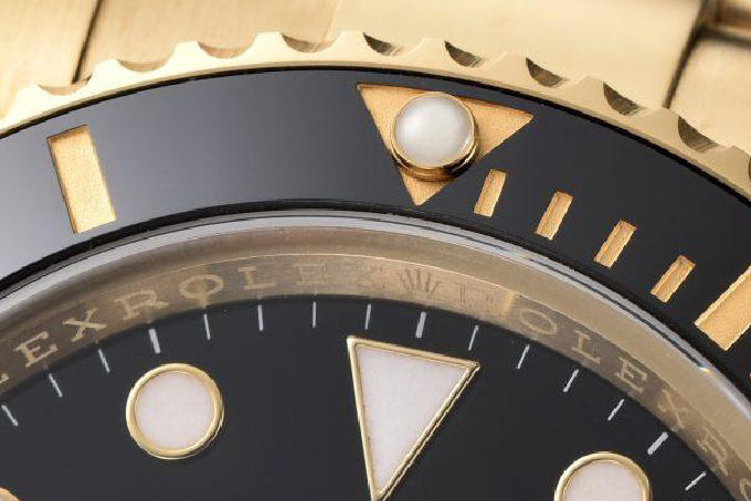 Clean Factory Submariner 126618LN 41mm Black Dial Ceramic Bezel Full Yellow Gold Plated Case Oyster Bracelet SH3235 Movement 03 Clean Factory Submariner 126618LN 41mm Black Dial Ceramic Bezel Full Yellow Gold Plated Case Oyster Bracelet SH3235 Movement 03