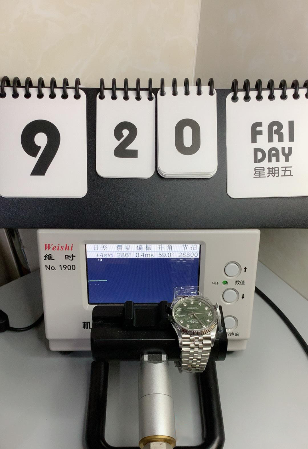 Clean Factory Watch Rolex Datejust 41 N126334 0029 Green Fluted Motif Dial 904L Steel Material Oyster Bracelet SH3235 Cabiler 07 Clean Factory Watch Rolex Datejust 41 N126334 0029 Green Fluted Motif Dial 904L Steel Material Oyster Bracelet SH3235 Cabiler 07