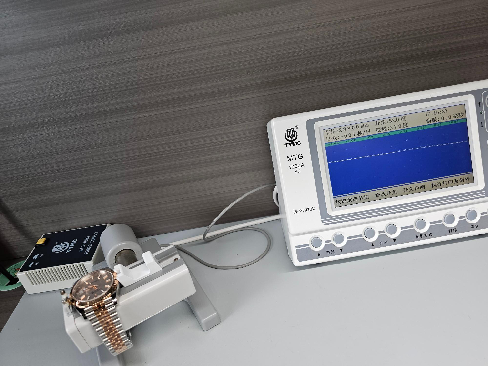 Clean Factory Watch Rolex Datejust 41 126331 Pink Dial Rose Gold Fluted Bezel Rose Gold and Oystersteel Two Tone Jubilee Bracelet SH3235 Movement 07 Clean Factory Watch Rolex Datejust 41 126331 Pink Dial Rose Gold Fluted Bezel Rose Gold and Oystersteel Two Tone Jubilee Bracelet SH3235 Movement 07